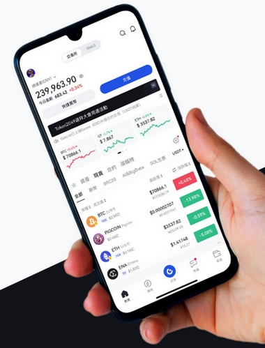 Edex Coin Pro - Como o aplicativo Edex Coin Pro aprimora sua negociação?