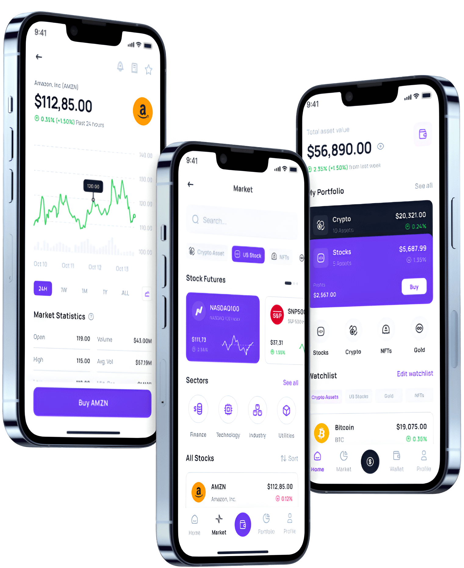 Edex Coin Pro - É o Edex Coin Pro uma fraude?
